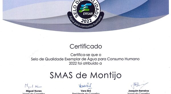 selo_qualidade_2022_page_0001