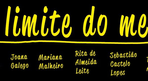 o_limite_do_meio_coletiva_1024x350_emendada