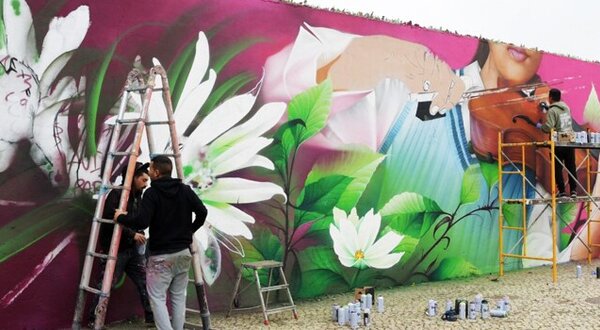 banner_1024x350px_mural_asur_casa_da_musica