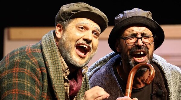 banner_1024x350px_velhos_sao_os_trapos_atrapalharte_1_2500_2500