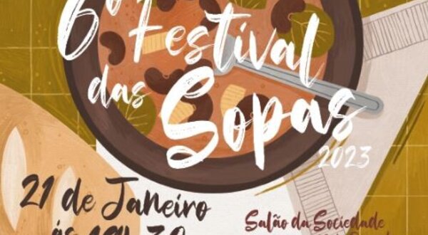 festival_sopas_2