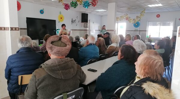 672dc3e4_605e_4d5b_bc29_7347e0b7b63f