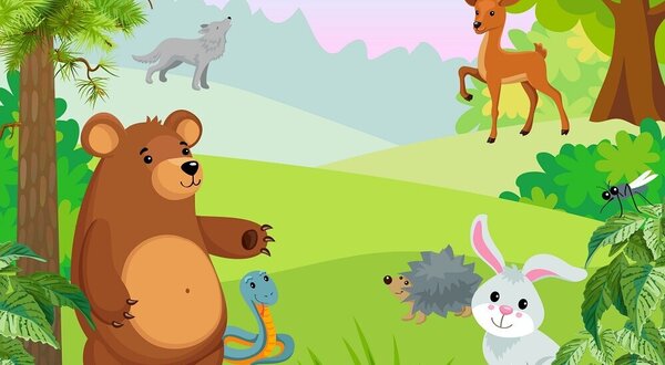 1000x683_1_2500_2500