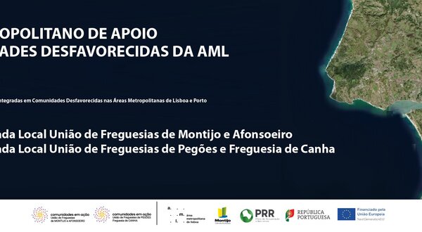 banner_comunidades_integradas_ii