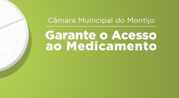 1400x550_alteracao_1_2500_2500_1_2500_2500