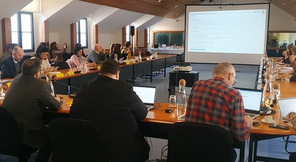 gtm_ordenamento_e_ambiente_7fev_850