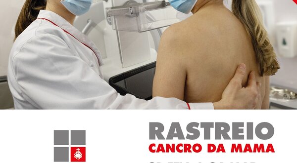 post_fb_rcm_montijo_2023_01b