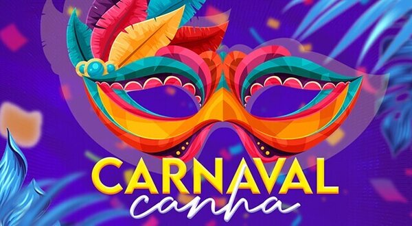 carnaval_canha_2023_1024x350_1_2500_2500