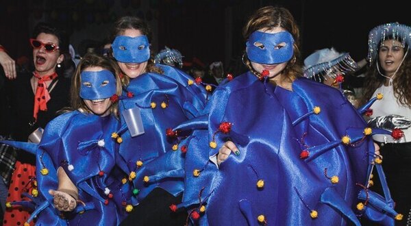 carnaval_da_quadrada_1024x350_1_2500_2500