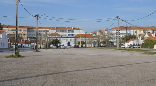 reforma_agraria_mercado