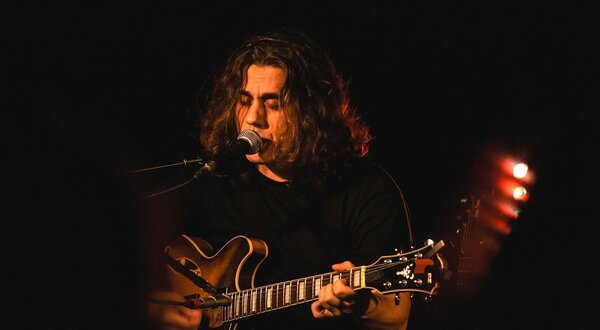 1024cmmontijo_andre_1_2500_2500