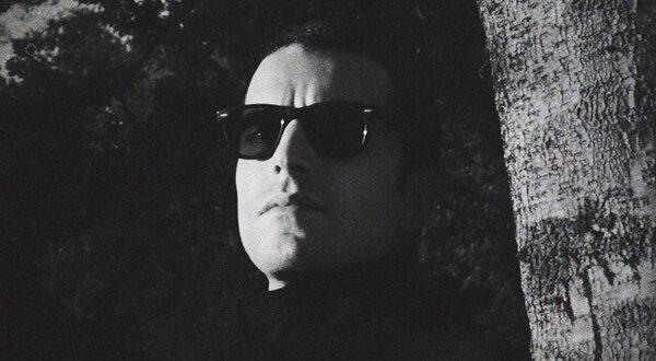 banner_cavalheiro_25_fev_2023_1_2500_2500