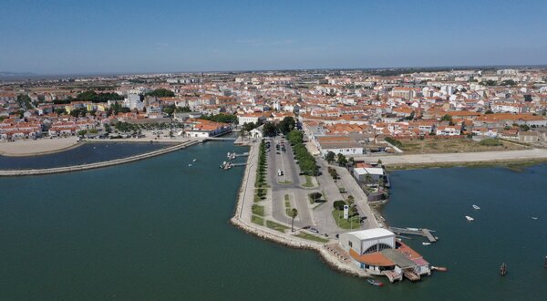 org_194d67c062a41320_1564515544000__50___1_2500_2500