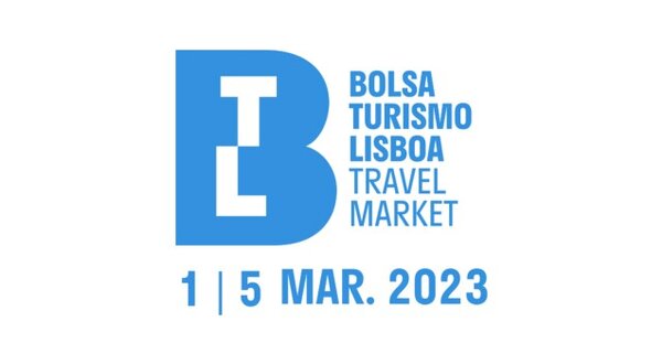 btl_2023_1024x350_1_2500_2500