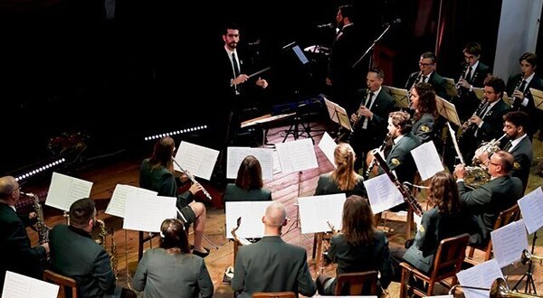 banner_1024x350opera_1_2500_2500