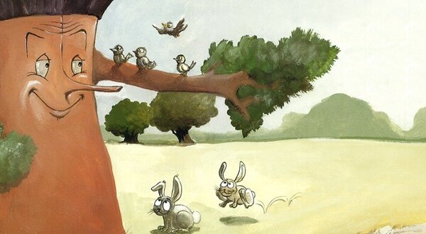 a_arvore_elvira_agenda_1_2500_2500