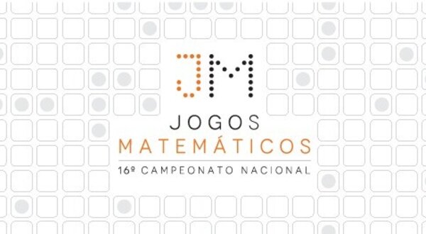 1233206_8ceede98559b11e91a7c211909e98112