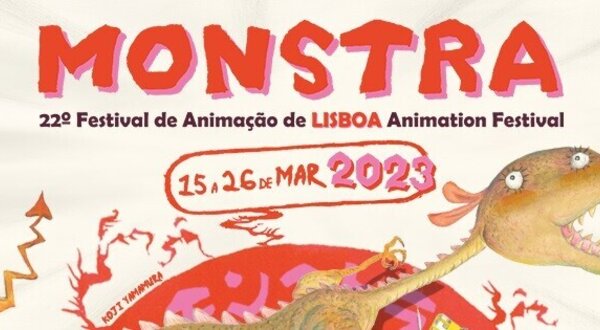 monstra_ao_baixo_1_2500_2500