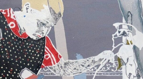 nicoleta_sandulescu_1024x350_1_2500_2500