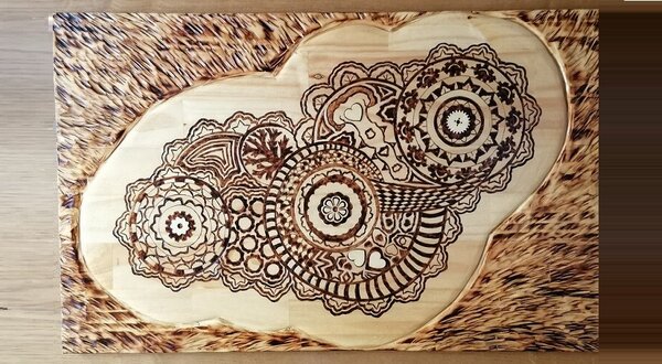 mandalas_pirogravura_1_2500_2500