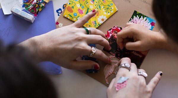 coisas_que_ha_que_nao_ha_1024x350_1_2500_2500