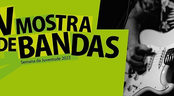 1024x350_copiar_1_2500_2500