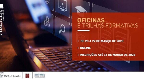 flyer_oficinas_e_trilhas_formativas