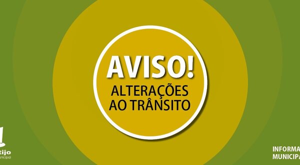 alteracoes_transito