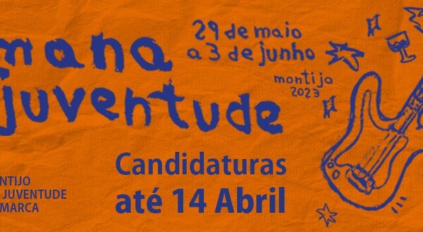 candidaturas_semana_da_juventude_2023_1024x350