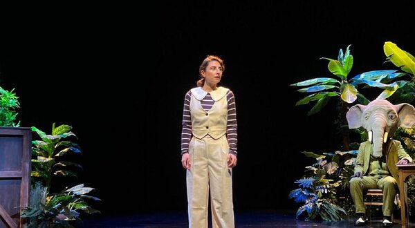 cmm_babar__sergiolemos_1_2500_2500