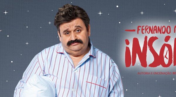 insonia_banner_1024x350px