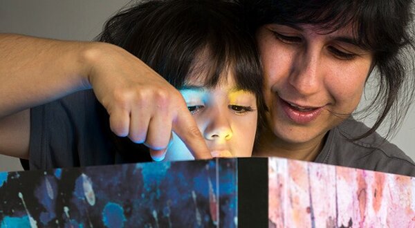 banner_1024x350px_margarida_botelho