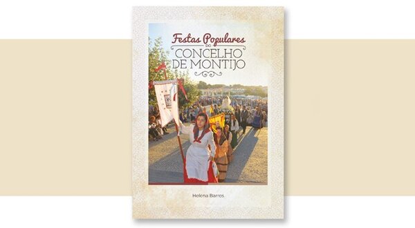livro_festas_1024x350