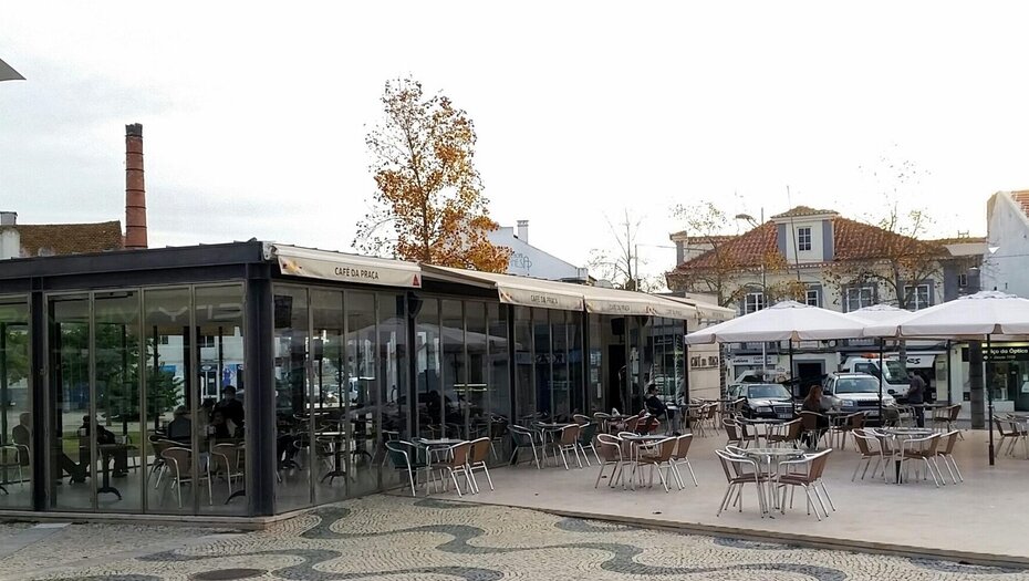 cafe_da_praca_1400x550_1_2500_2500