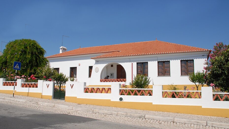 casa_do_povo_de_canha___arquivo_cmm_1_2500_2500
