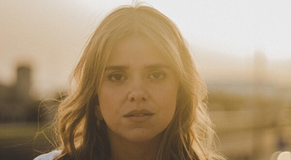 cmm_teresinha__maravilhosajenniffer_1_2500_2500