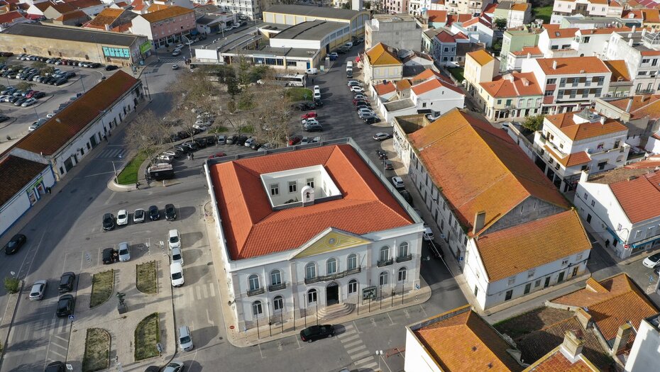 pacos_do_concelhoi_1_2500_2500
