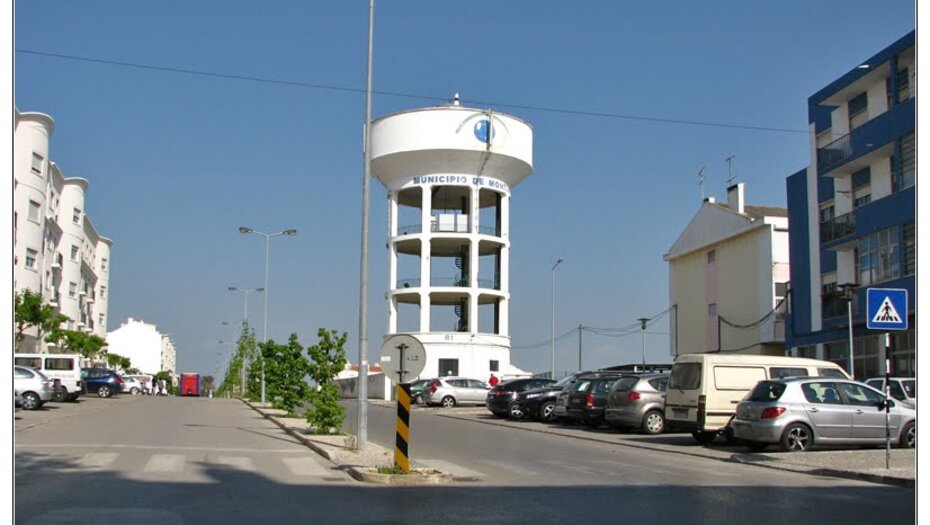 reservatorio_r1