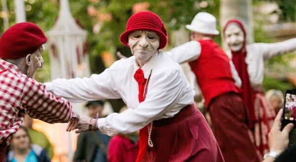 banner_1024x350px__passagem_pia__23set_2023_abertura_de_temporada_1_2500_2500