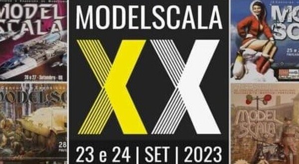 banner_modelsacala