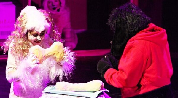 banner_1024x350px_a_dama_e_o_vagabundo__24set_2023