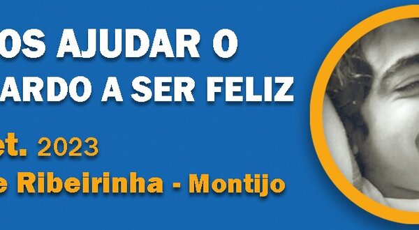 banner_site_leonardo