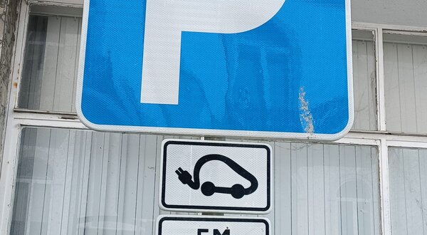 b65e5356_8bb7_4d50_bcb2_84c73205e3de