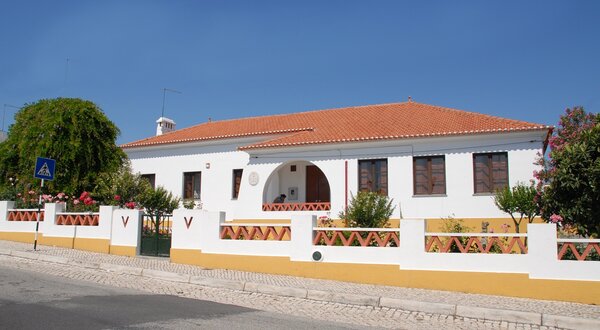 casa_do_povo_de_canha___arquivo_cmm_1_2500_2500