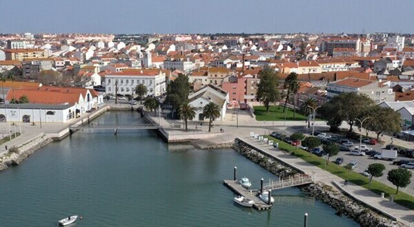 dia_mundial_do_turismo_1024x350_1_2500_2500