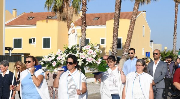 festas_populares_do_alto_estanqueiro_1_2500_2500__1_