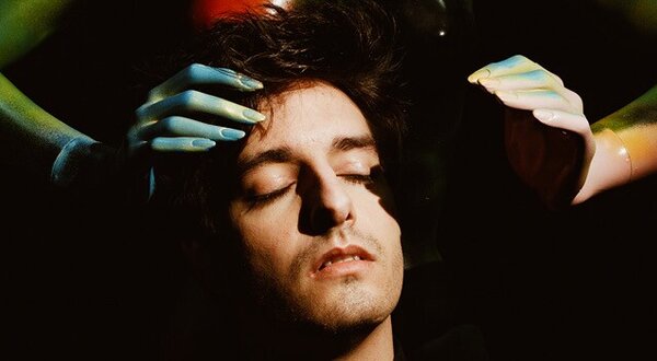 banner_1024x350px__luis_sequeira__30set_2023