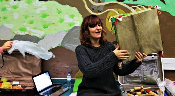 banner_1024x350px_som_a_som_tom_a_tom_catrapum_catrapeia__01_out_2023