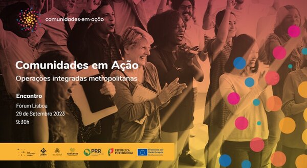 encontro_comunidades_em_acao