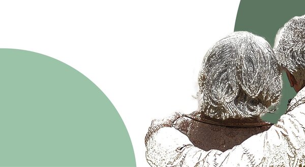 1024x350_pessoa_idosa_1_2500_2500